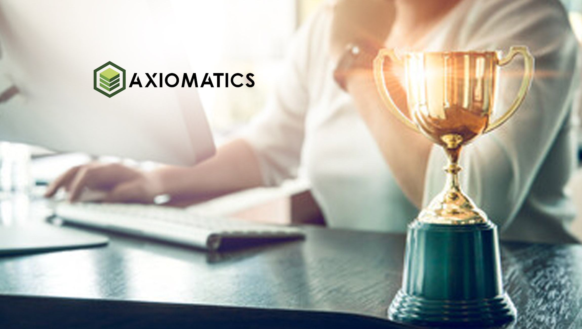 Axiomatics Named 2022 SIIA CODiE Award Finalists in Best Identity and Access Management (IAM) Solution Category 1