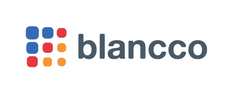 Data Erasure Software | Secure Data Destruction — Blancco
