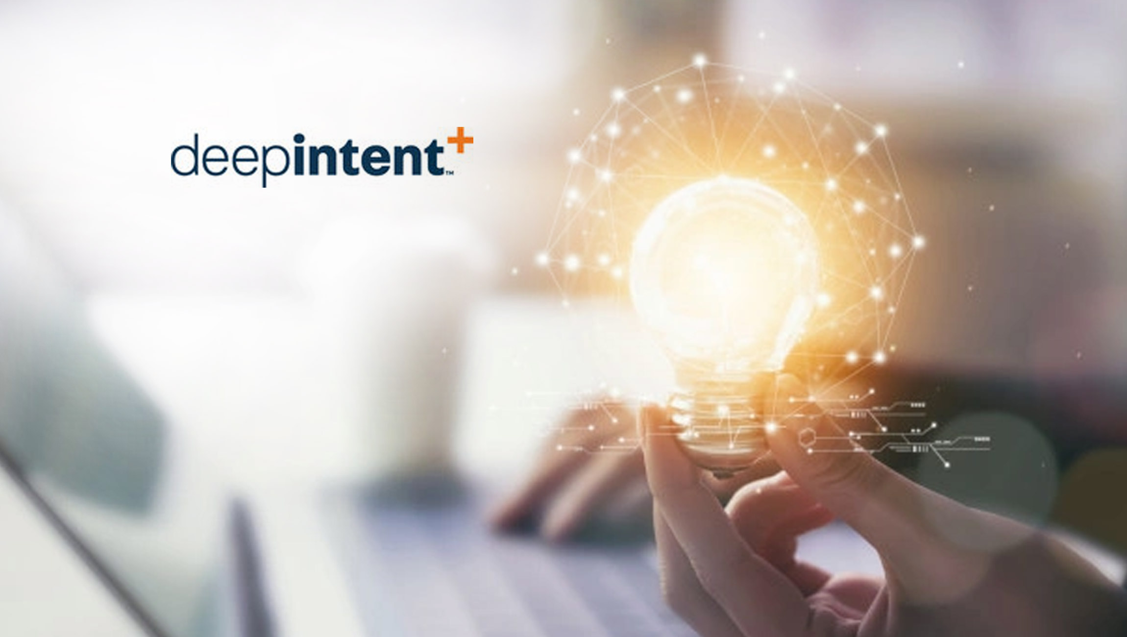 DeepIntent Becomes First Demand Side Platform to Offer a Patient Reach Guarantee 1
