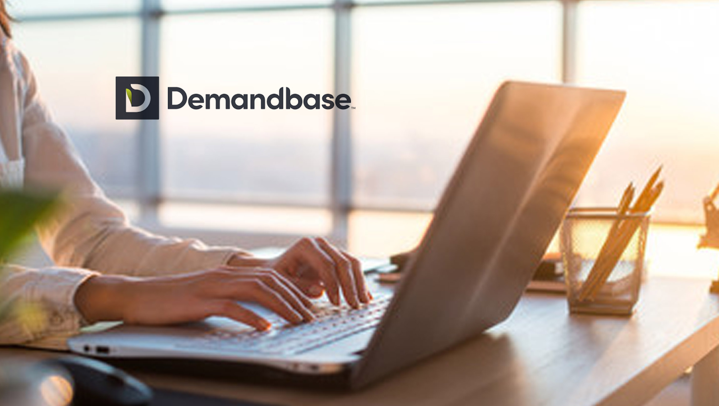 Demandbase Earns ISO 27001:2013 Certification by Schellman & Company, LLC 1