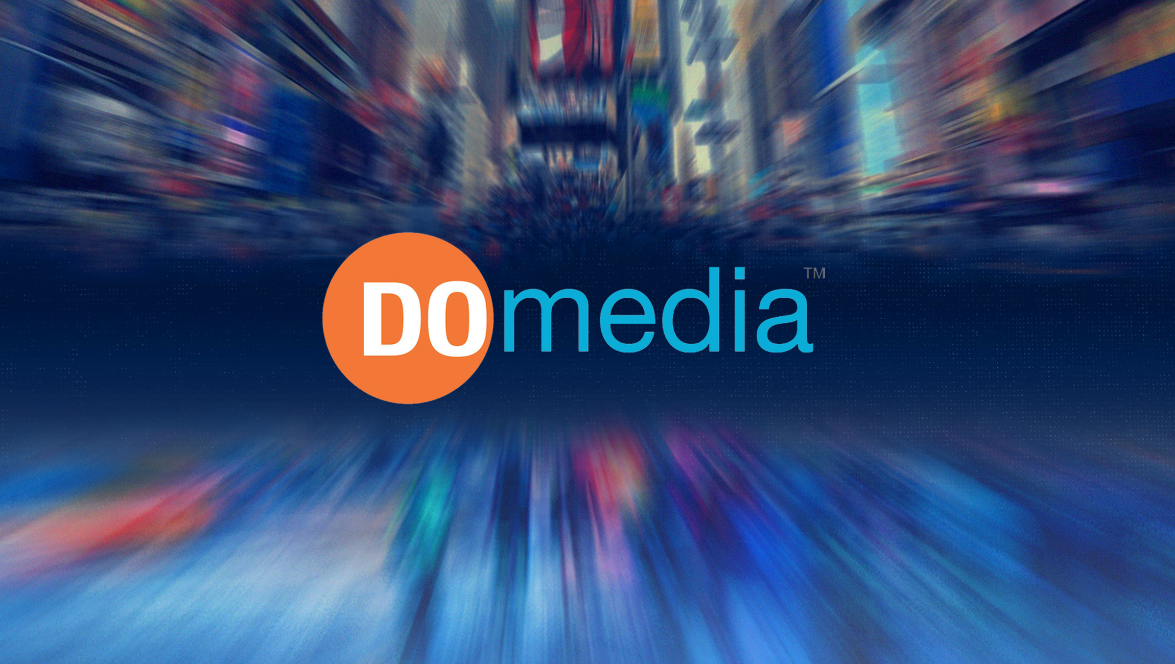 DOmedia Opens Availability API to Out-of-Home Media Operators 1