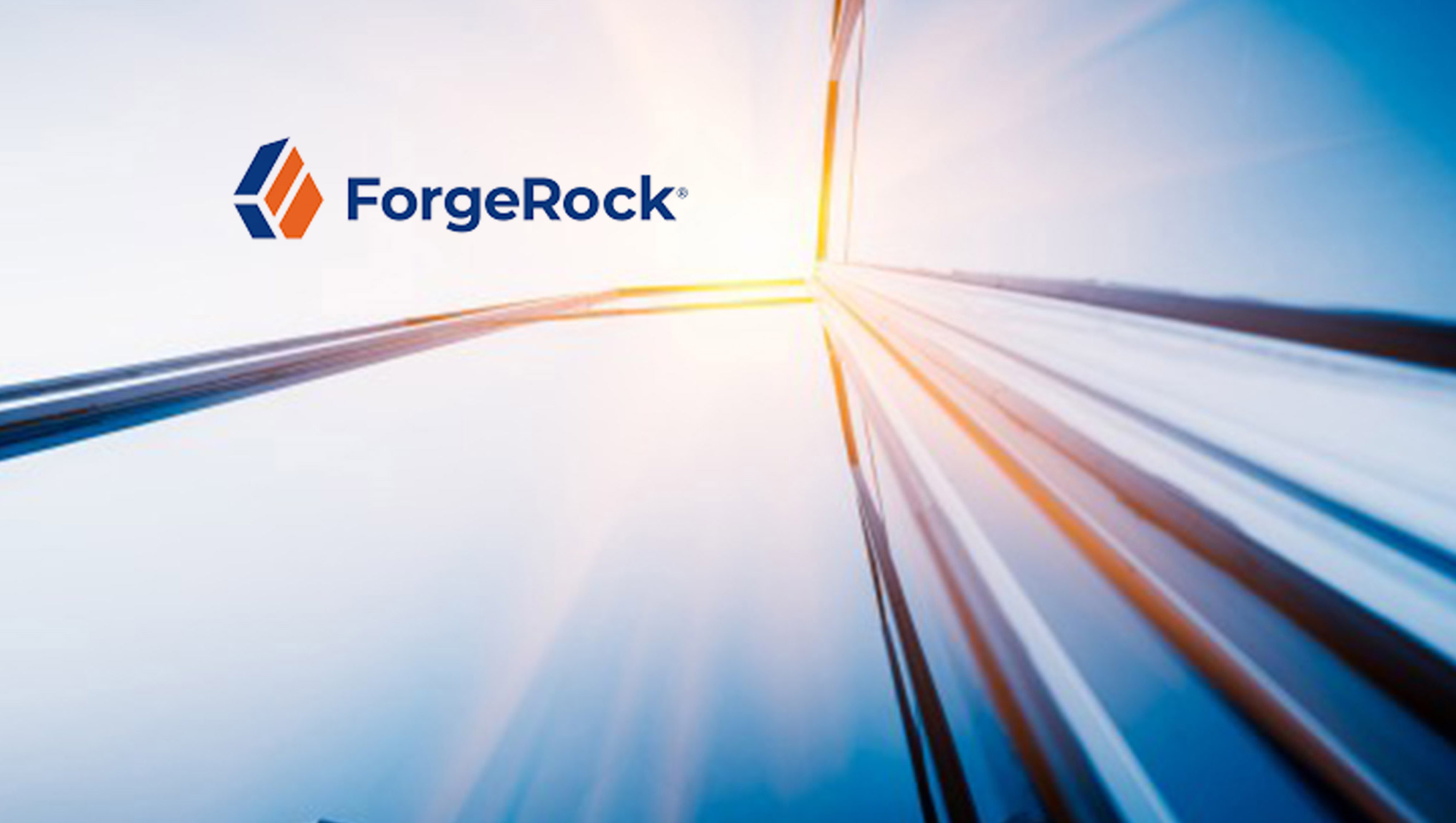 ForgeRock Expands Its Use of AI With the Introduction of Autonomous Access 1