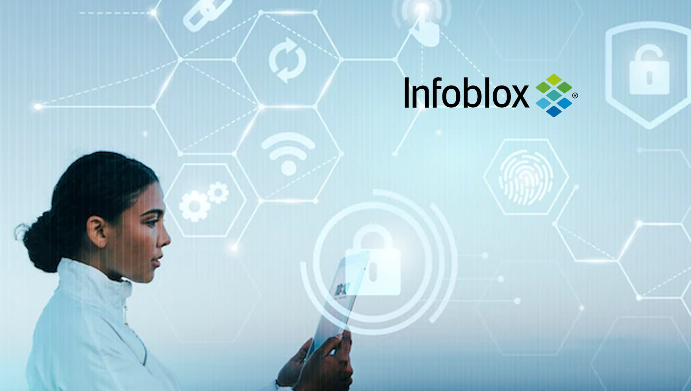 Infoblox’s State of Security Report Spotlights Remote Work Hazards Around the World 1