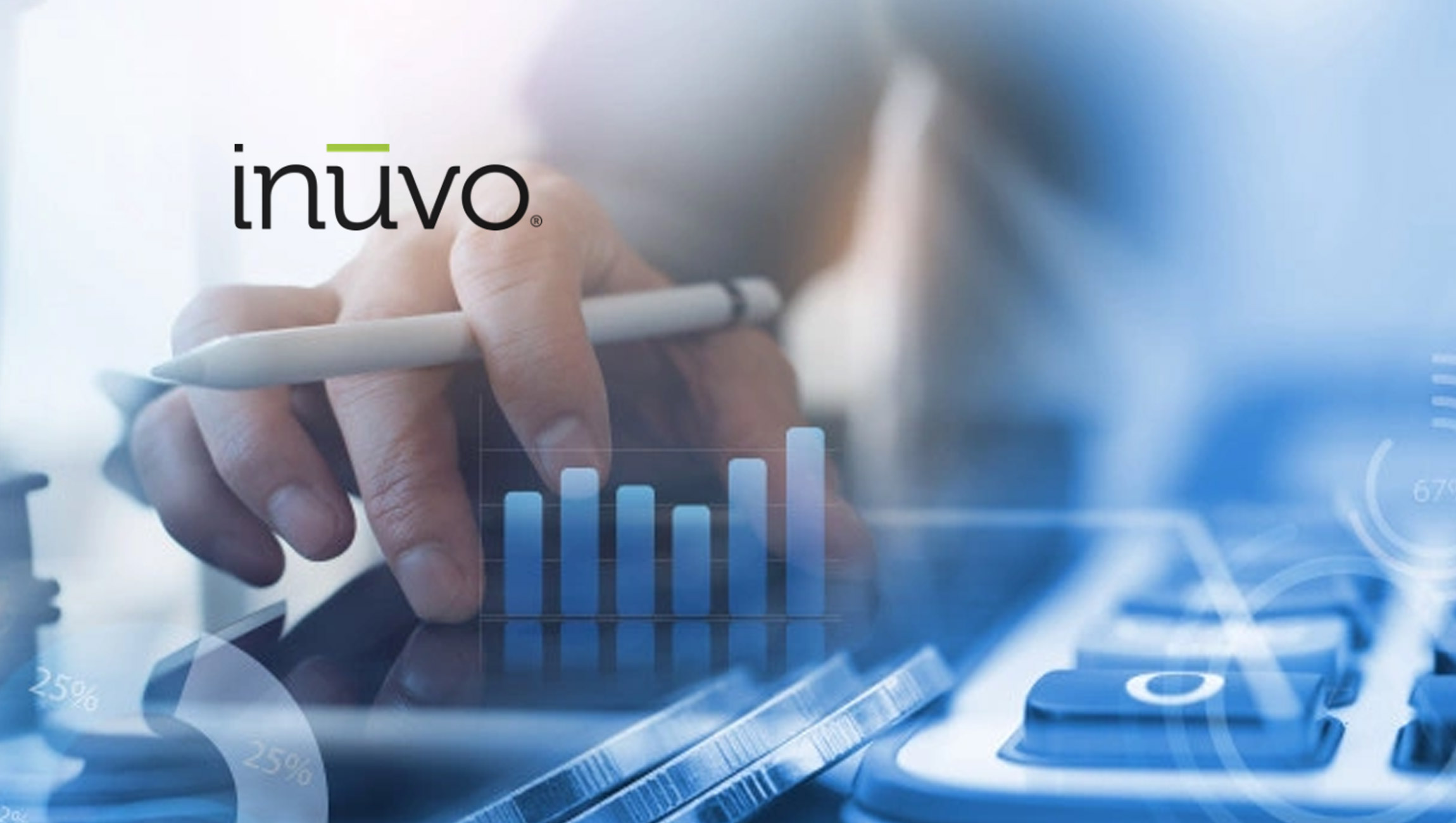 Inuvo Revenue Increases 75% to $18.6 Million for the First Quarter of 2022 1