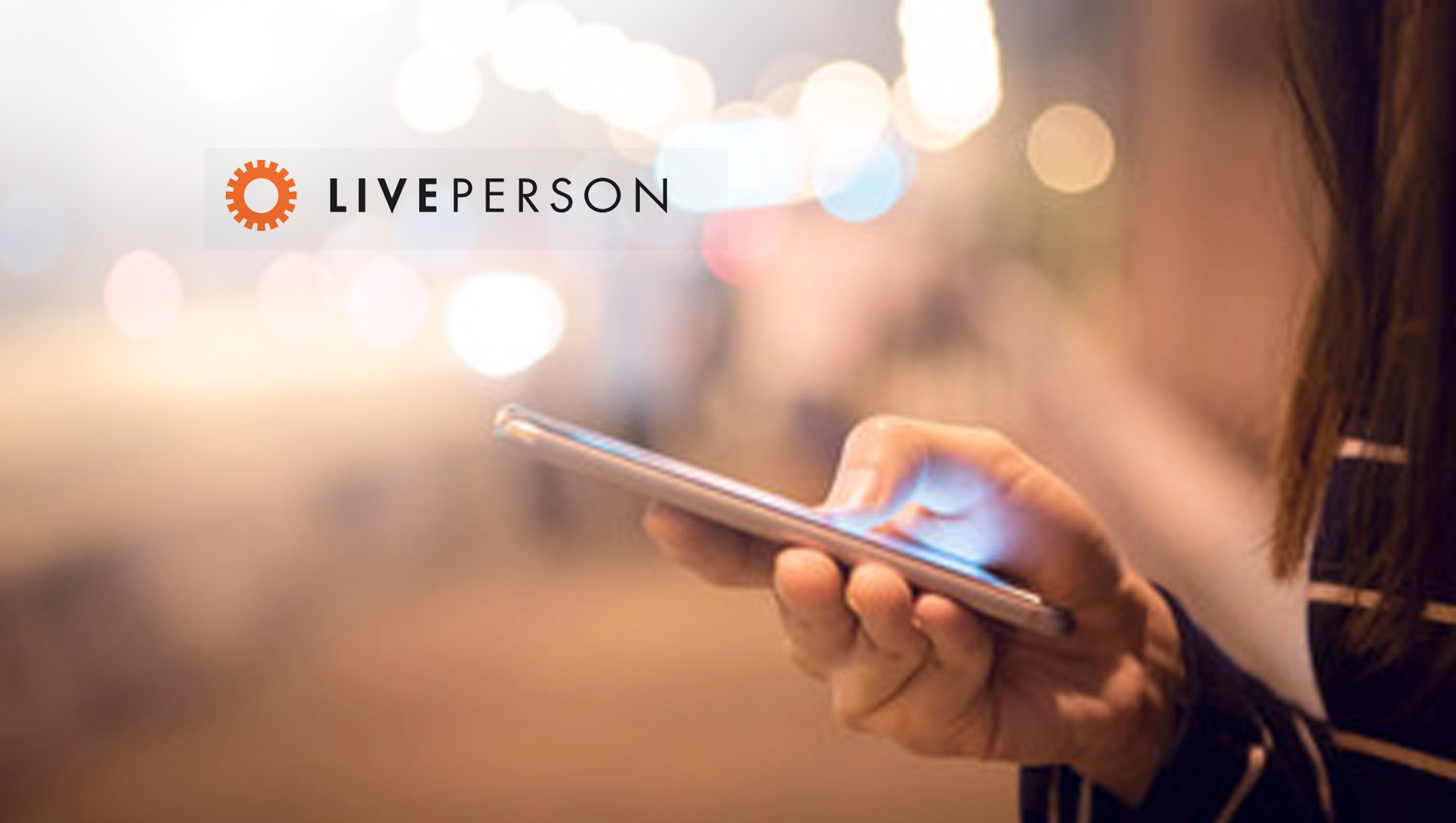 LivePerson named the Overall Leader in the 2022 SPARK Matrix for Digital-First Customer Service Solutions 1