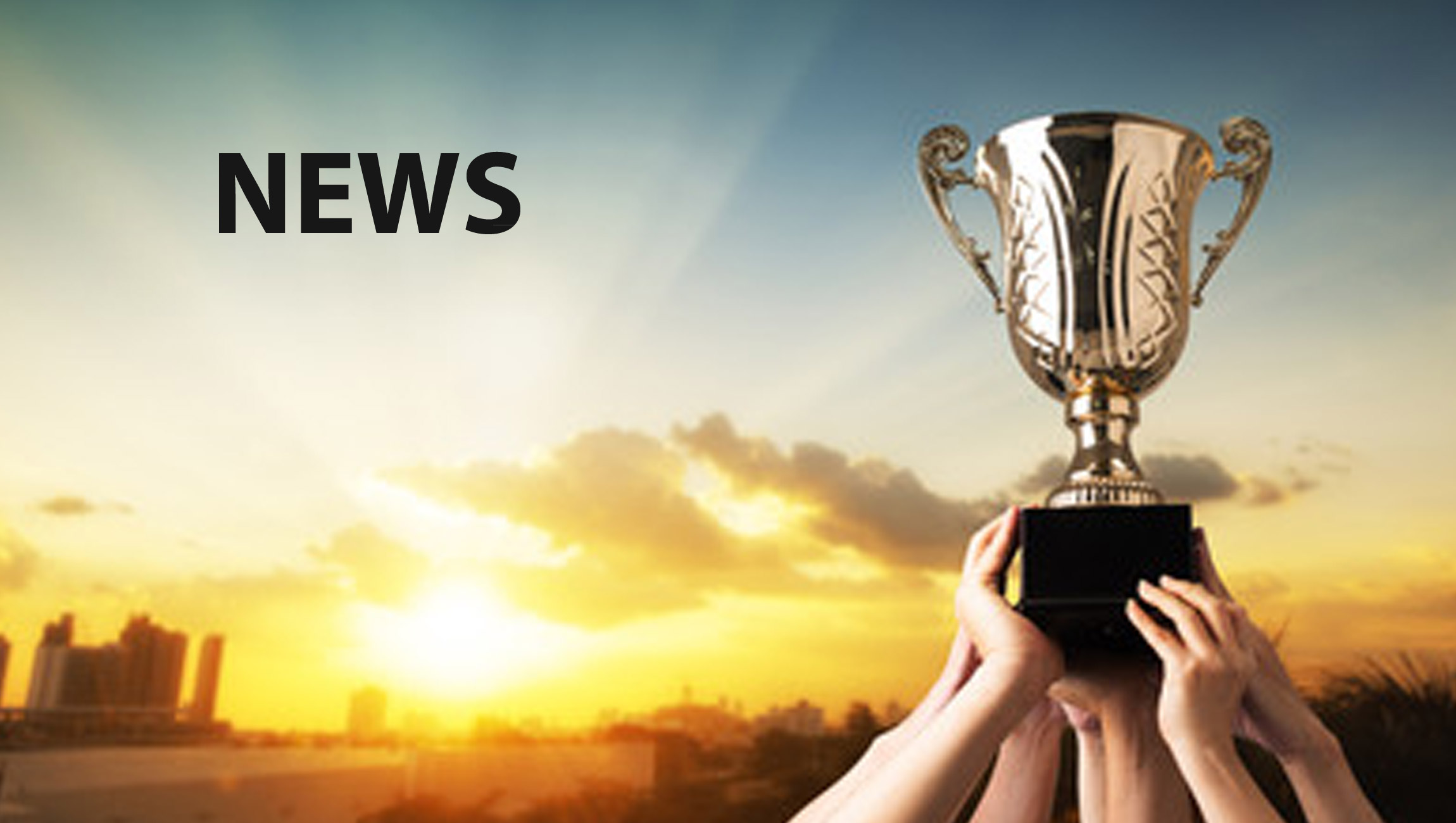 Demandbase Recognized with Four “Top Rated” Awards by TrustRadius 1