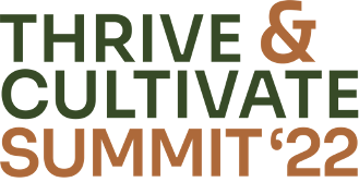 Medi-Share supports pastors with mental health resources through Thrive and Cultivate event. 1