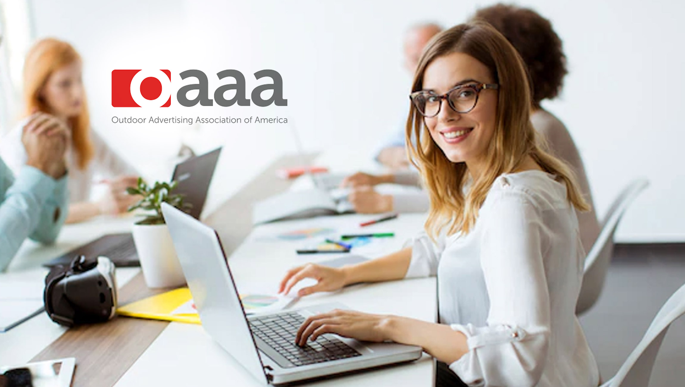 OAAA Establishes Brand Council: Further Strengthens Commitment to Aligning OOH to the Needs of Advertisers 1