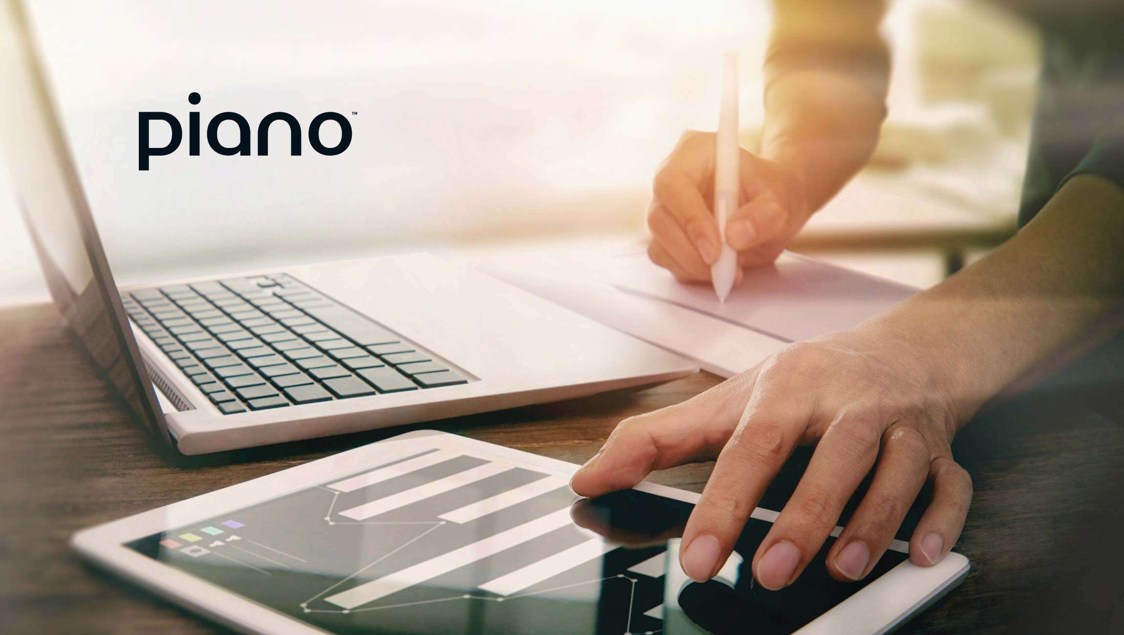 Piano Launches ‘Composer Insights’ Integration to Give Publishers Unrivaled Data on Every Step of the Subscription Journey 1