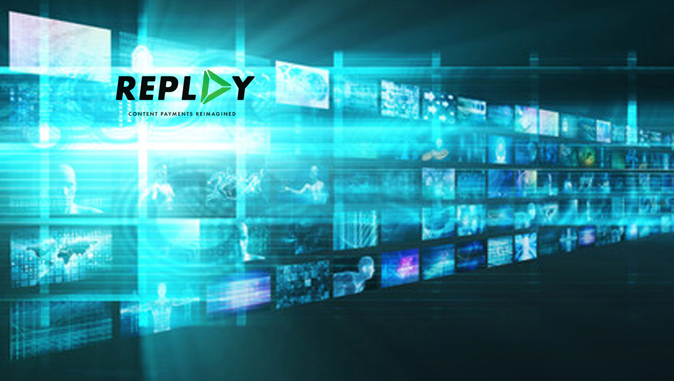 Replay Introduces Rewarded TV, the Ad-Free, No-Subscription Blockchain OTT Streaming Service 1