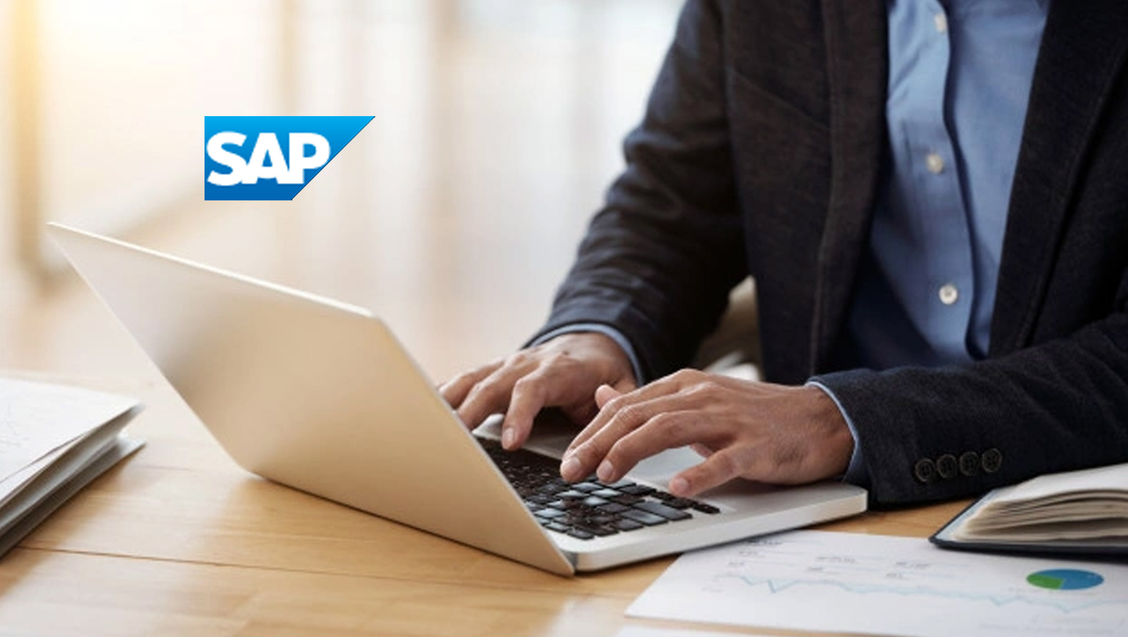 SAP Delivers Innovation to Address Customers’ Most Pressing Needs 1