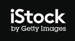 iStock Makes it Easy for Businesses to Create Engaging Video with New Music Offering 3