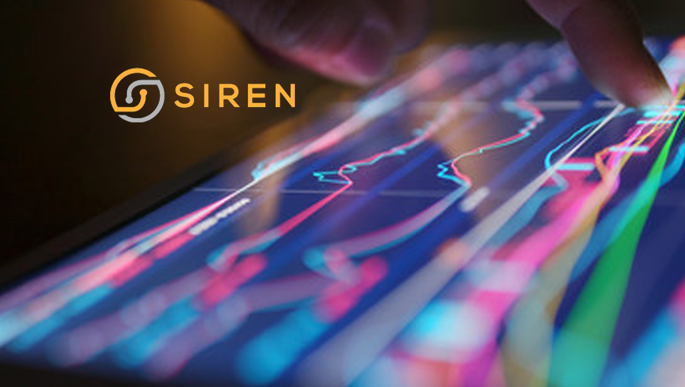 Siren 12.1: Introducing 360 Degrees Data Visibility, Data Model Scalability and Record Consolidation Jobs 1