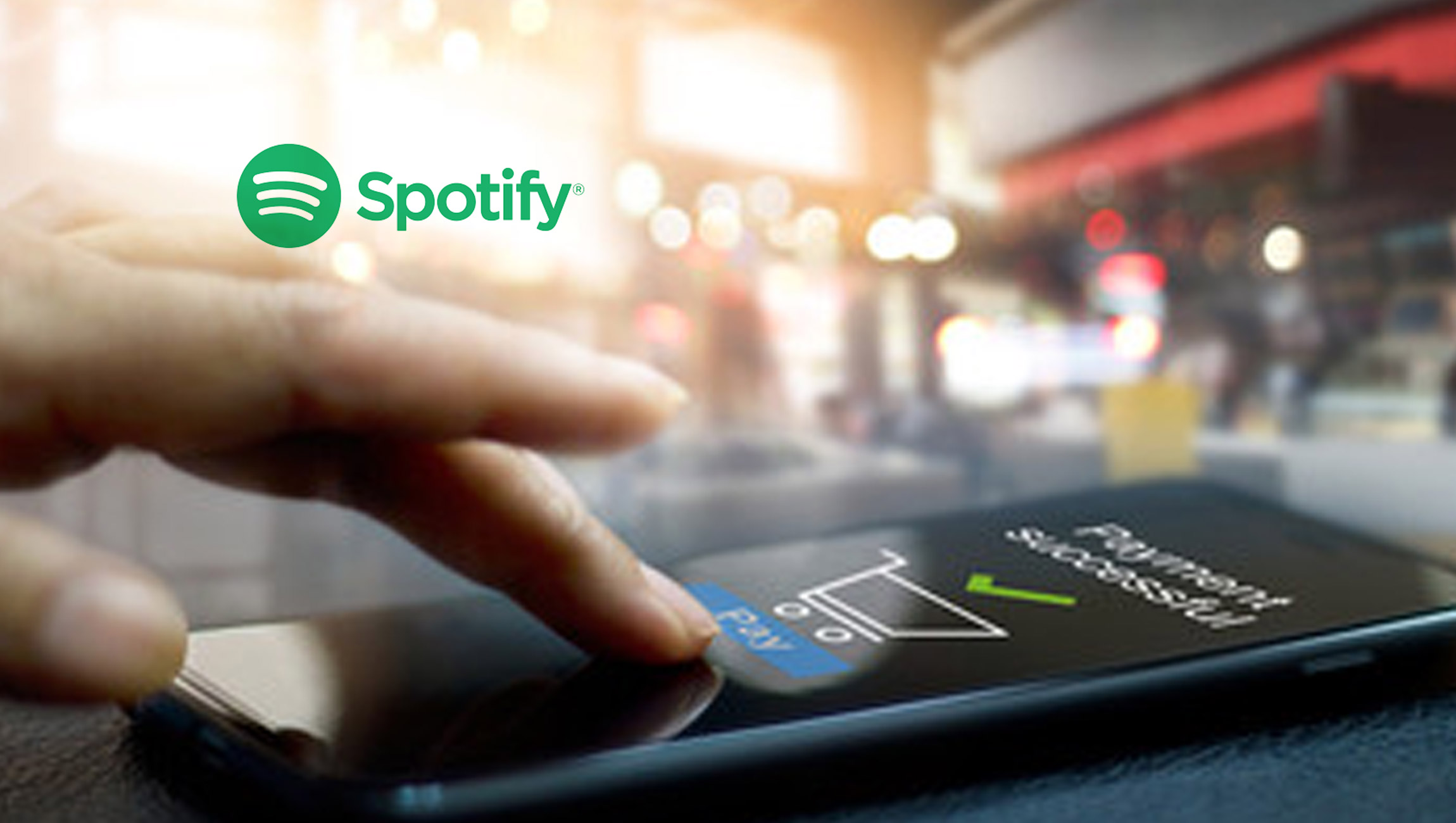 Spotify Advertising Study Shows Meaningful Connection Between Audio and Shopping Small 1