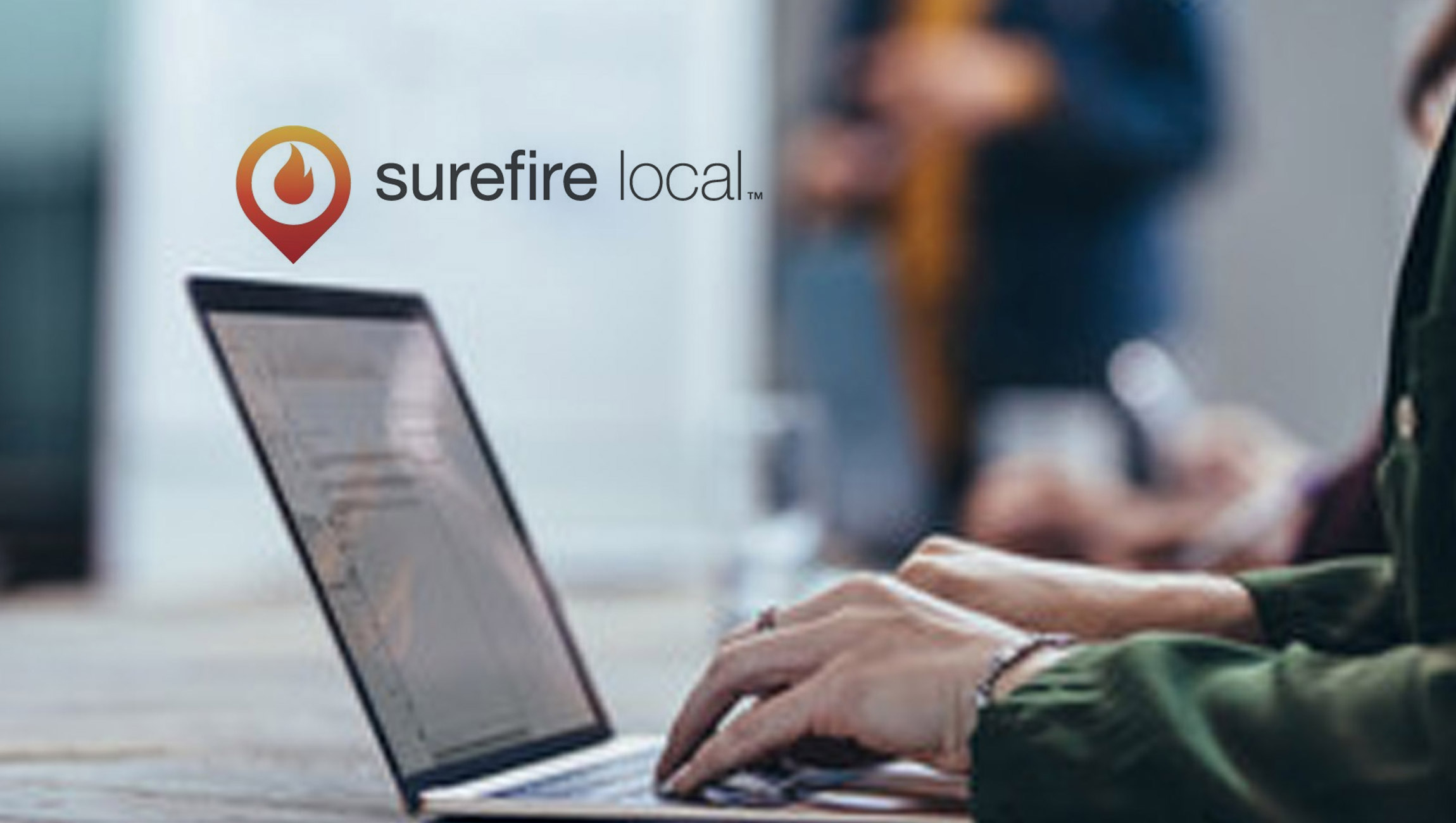 Surefire Local Named to Inc. Magazine’s Annual List of Best Workplaces 2022 1
