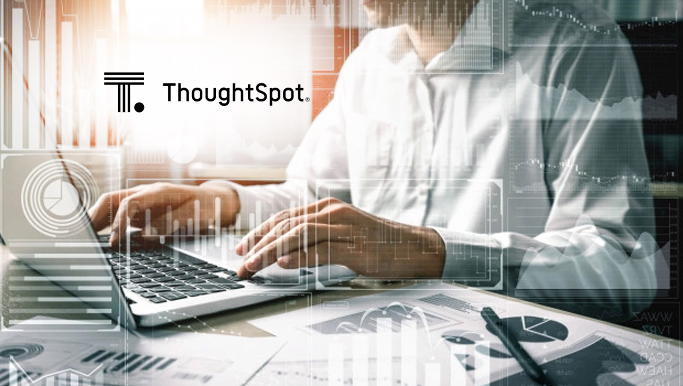 ThoughtSpot Launches New Editions for Individuals and Teams to Democratize the Modern Analytics Cloud 1