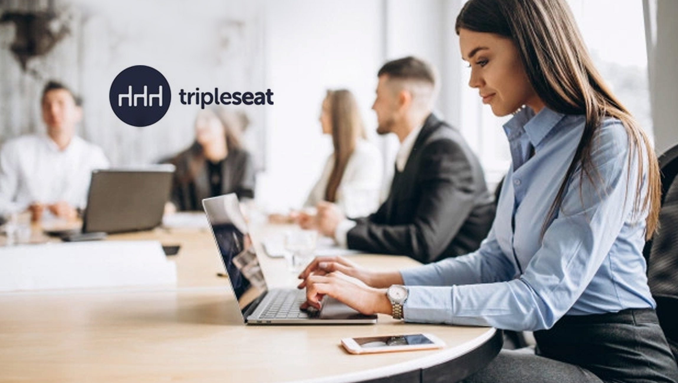Tripleseat Expands OpenTable Integration, Simplifying Event Booking Management 1