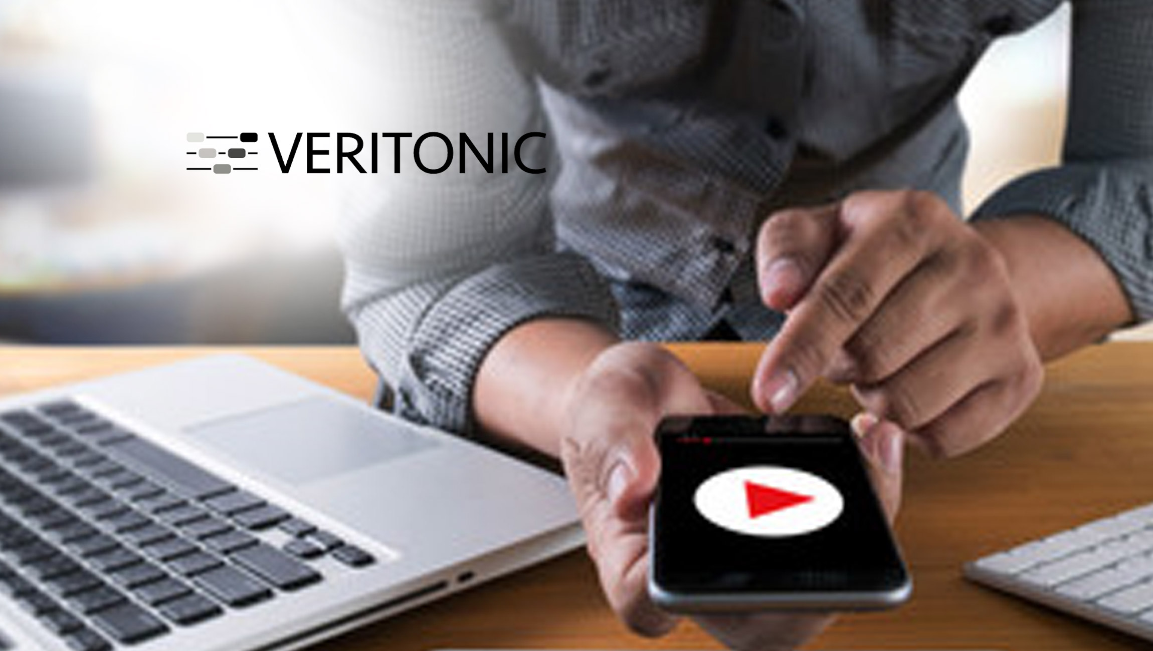 Veritonic Launches Audio-First Attribution Solution to Measure Ad Performance Across Apps, Hosting Platforms, and Listening Devices 1
