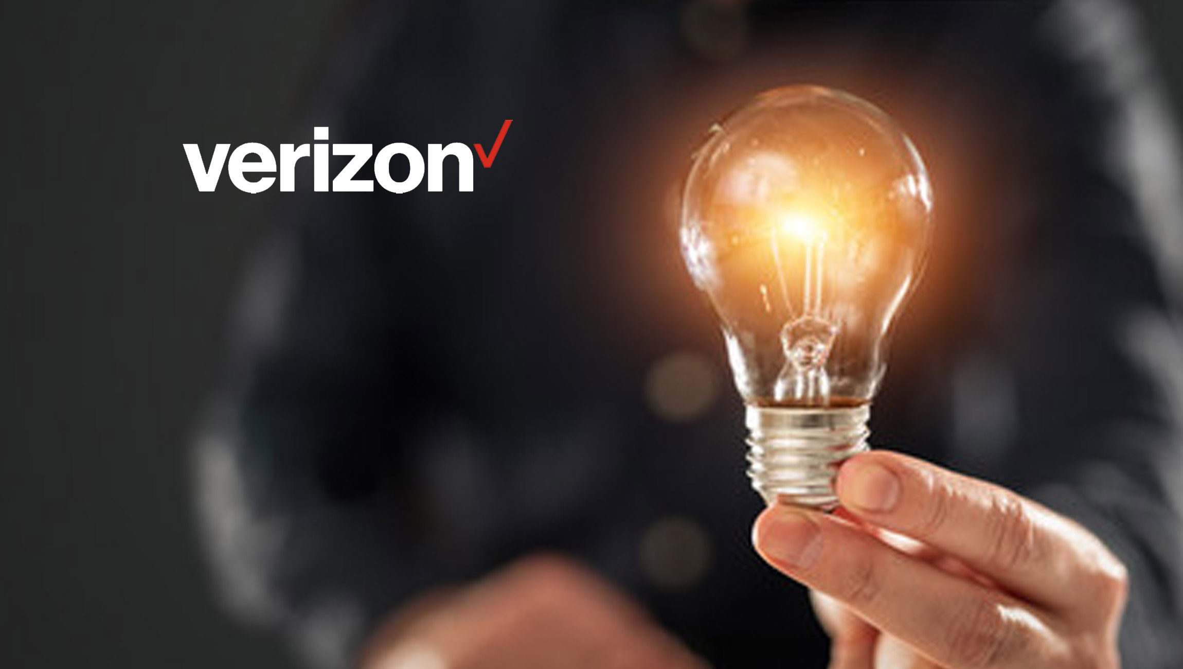 Verizon Launches International Stadium and Venue Strategy 1