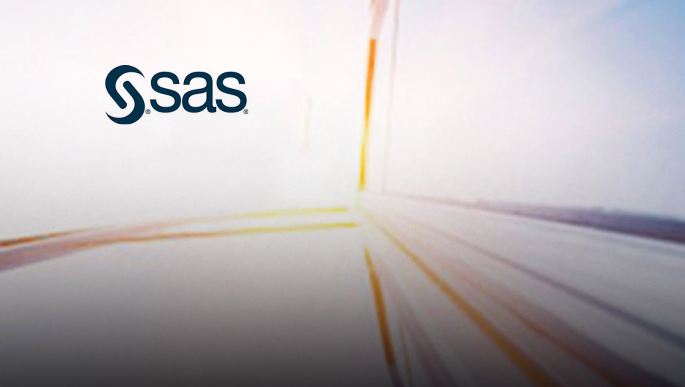 SAS’ Cloud-First Portfolio Soars With Customer Success, Industry Solutions and Strategic Partners 1
