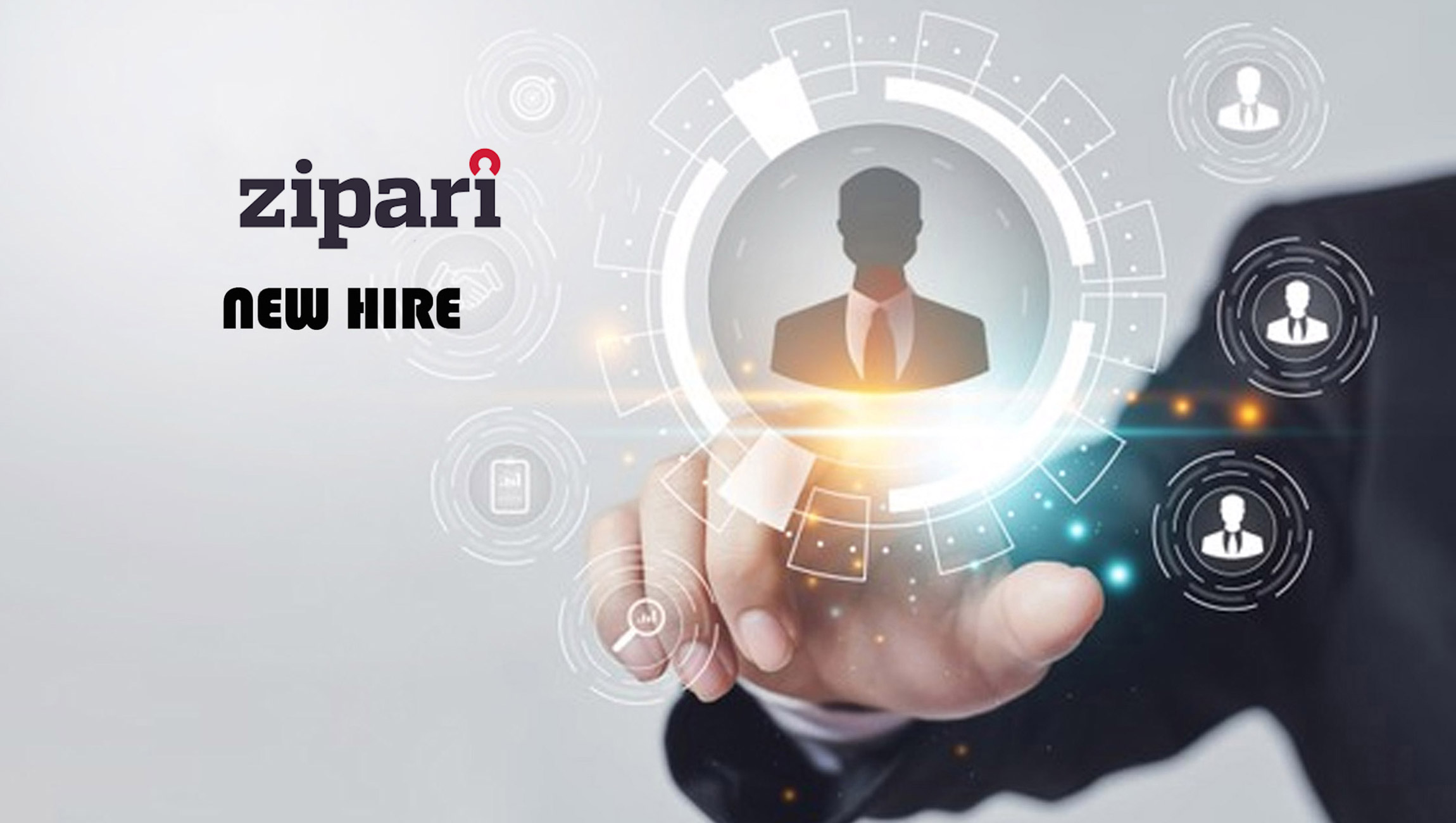 Stan Opstad Joins Zipari as Chief Product Officer 1