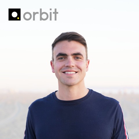 Orbit Partners Continues to Develop World-Class Products and Software 1