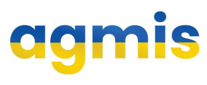 Agmis Launches All-In-One AI Platform for Automated Marketplace Content Moderation 2