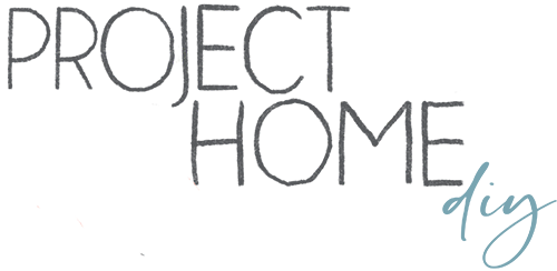 Introducing PROJECT HOME DIY – The ‘Hello Fresh’ Answer to Creating Home Decor 2