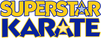 SuperStar Karate Empowers Over 10,000 Kids Through Martial Arts 1
