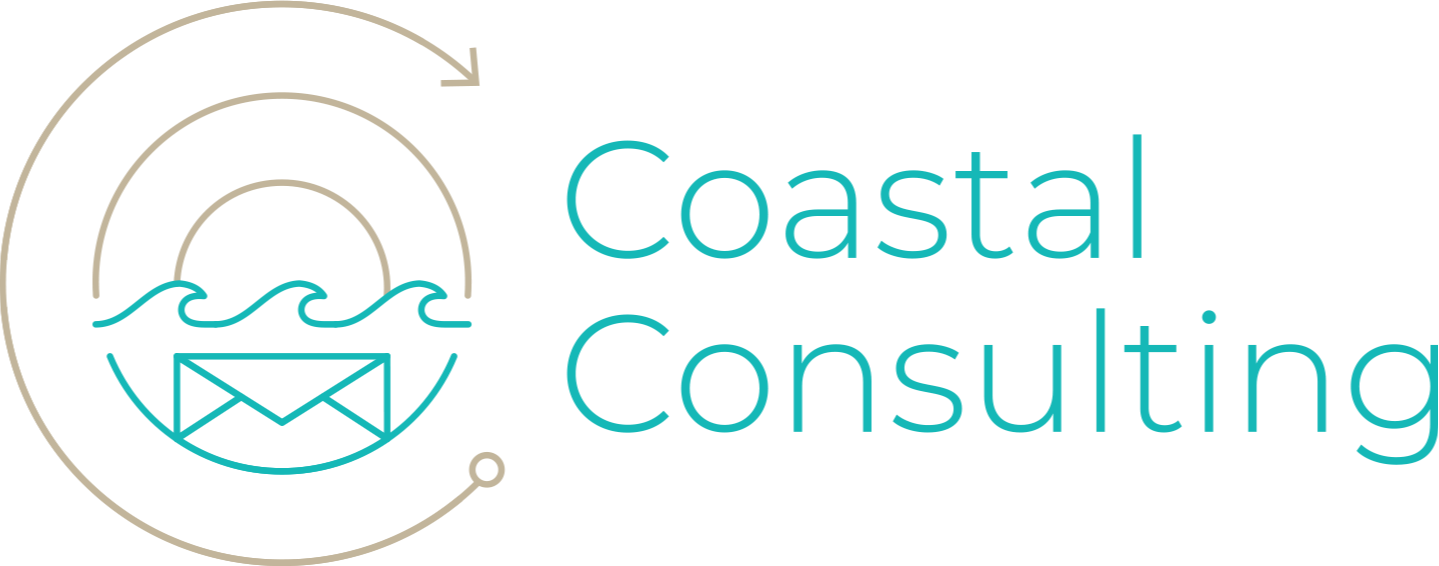 Coastal Consulting Launches New HubSpot Salesforce Integration Course 1