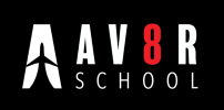 AV8R Launches First A&P License 2-Week Course Speed Learning Platform 2