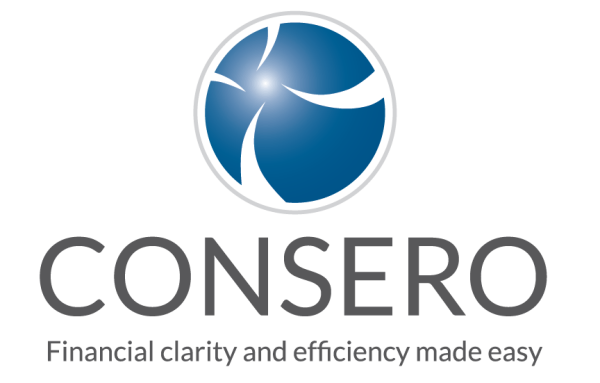 Consero’s survey of 100 PE-backed CFOs 1