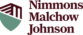 Nimmons Malchow Johnson Is a Personal Injury Law Firm, Serving Clients in North Augusta, SC With Truck, Car, And Motorcycle Accidents Injuries 1
