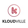 Kloudville 360 Secures New Customer Contracts and Expands Global Partnerships in Q2-2022 1