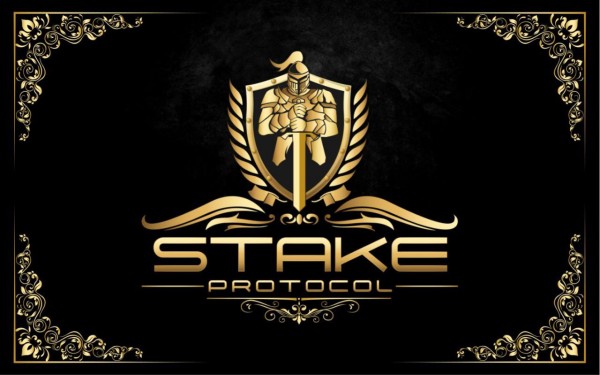 ‘Stake Protocol’ Is Changing The Crypto Game By Protecting Its Investors 20