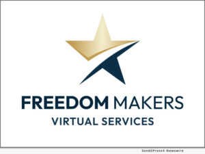 Freedom Makers Rebrands to Include Virtual Services in Name and Logo