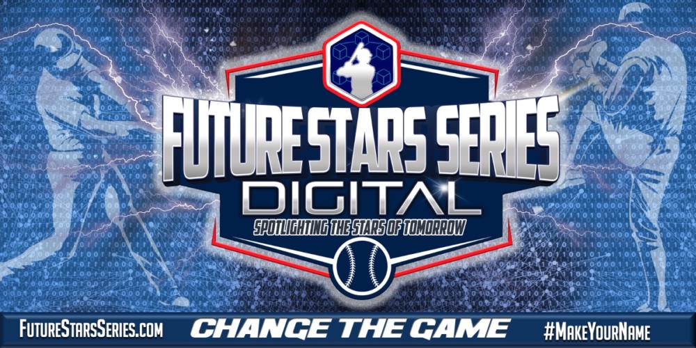 Future Stars Series Digital Unveils Launch Of Groundbreaking Platform For Amateur Baseball Players to Unlock Their Brand Potential 2