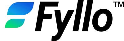 Fyllo Announces a Collaboration with NCSolutions to Enable CPG Brands to Unlock Growth with Infused Audiences 1