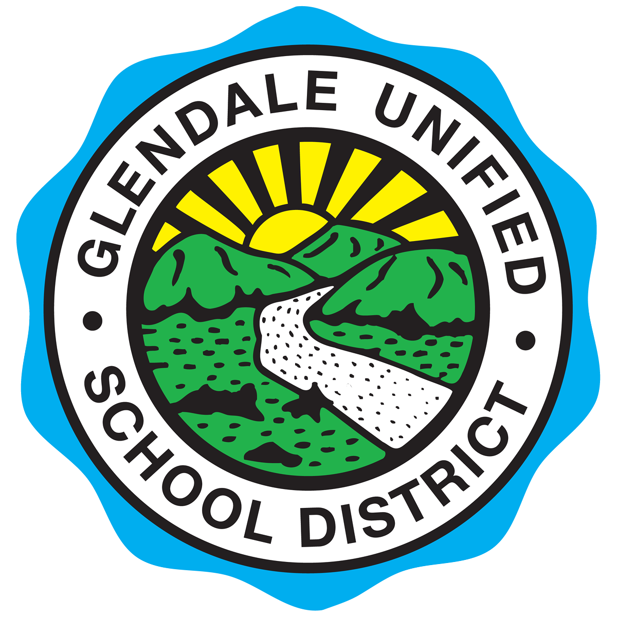 Glendale Unified School District is Expanding Transitional Kindergarten for All Eligible Students 1