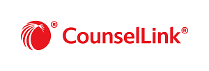 LexisNexis Adds Significant New Work Intake and Automation Features to CounselLink 1