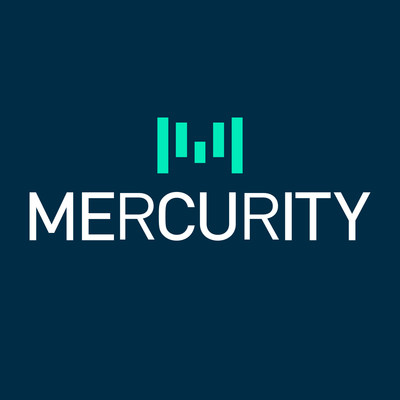 Mercurity Fintech Holdings Inc (MFH), Major revamp of senior management team, focused on the innovation of digital currency economy 1