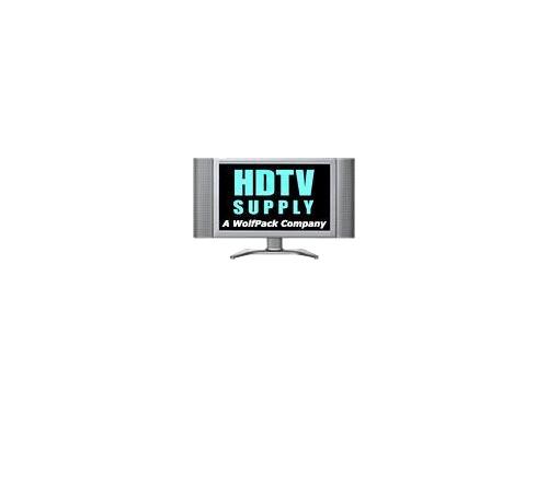 Mobile App Launch for HD TV Supply’s Full Catalog of Products 1