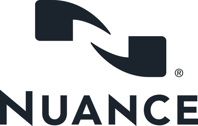 Nuance Named Leader in Opus Research 2022 Enterprise-Scale Conversational AI Ranking 1