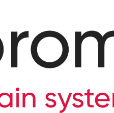 Prometeo Chain System LLC Makes Strong Attempt to Introduce Blockchain Technology to Everyday Life with Suite of Chain Systems 1