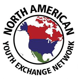 ROTARY YOUTH EXCHANGE Offers Affordable and Amazing Summer Exchange Programs 1