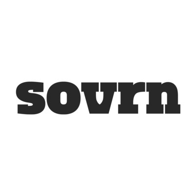 Sovrn Adds New CTO to Lead and Scale Technological Innovation 1