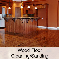 Top Carpet Cleaning Company in Woodbridge, VA Starts Offering Hardwood Floor Cleaning Service 1