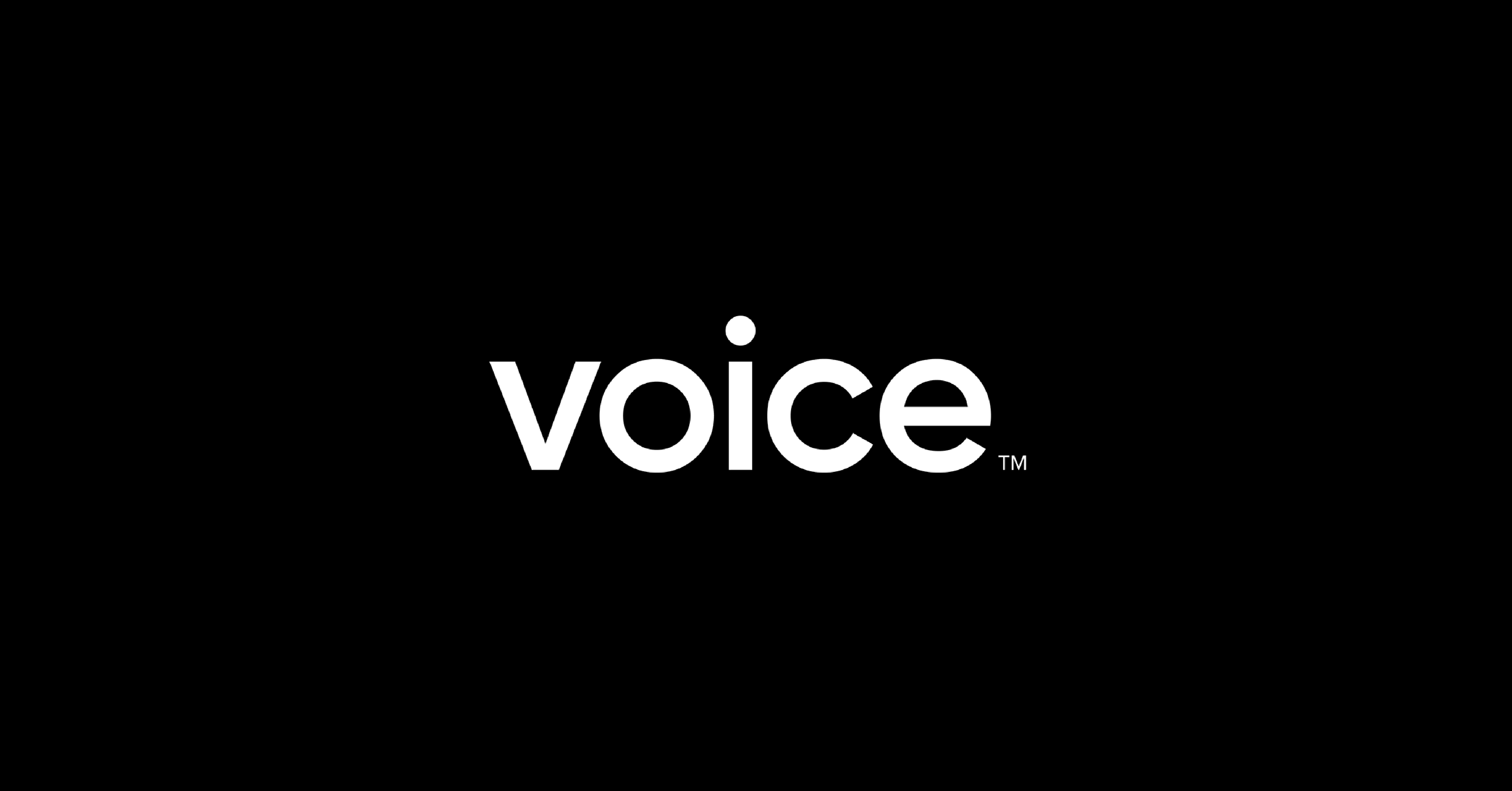 Voice EDU - Voice