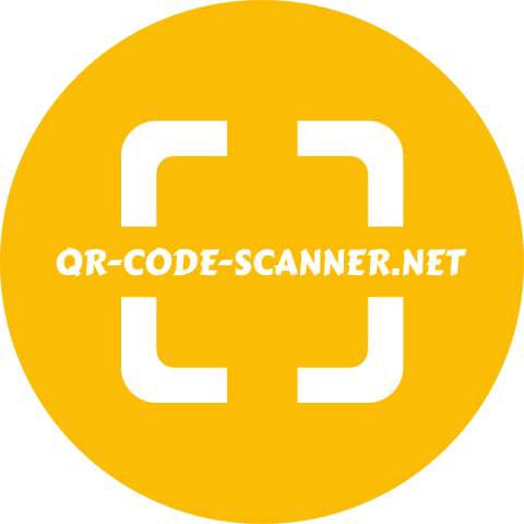 The all-new website provides users with an online QR code reader to increase security and prevent downloading malicious viruses. 1