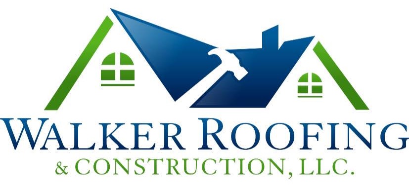 Walker Roofing & Construction LLC Explains why Mentor Residents Choose Them as Their Roofers 1